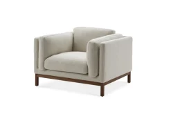 Best Owen Armchair Armchairs And Accent Chairs
