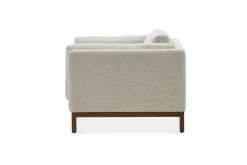 Best Owen Armchair Armchairs And Accent Chairs