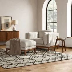 Best Owen Armchair Armchairs And Accent Chairs