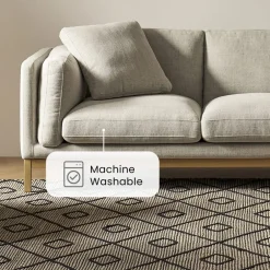 Fashion Owen Build-Your-Own Living Room Set Living Room Sets|Living Room Sets