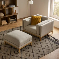 Fashion Owen Build-Your-Own Living Room Set Living Room Sets|Living Room Sets