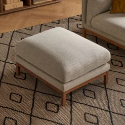 Fashion Owen Build-Your-Own Living Room Set Living Room Sets|Living Room Sets