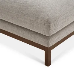 Fashion Owen Build-Your-Own Living Room Set Living Room Sets|Living Room Sets