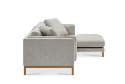 Discount Owen Chaise Sectional Sofa Sectional Sofas