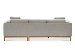 Discount Owen Chaise Sectional Sofa Sectional Sofas