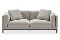 Sale Owen Sofa Small Living Room Furniture|3 Seater Sofas