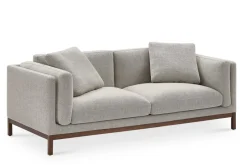 Sale Owen Sofa Small Living Room Furniture|3 Seater Sofas