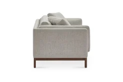 Sale Owen Sofa Small Living Room Furniture|3 Seater Sofas