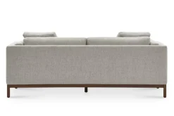 Sale Owen Sofa Small Living Room Furniture|3 Seater Sofas