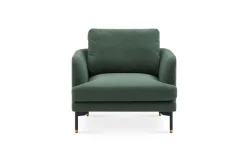 Clearance Pebble Armchair Armchairs And Accent Chairs