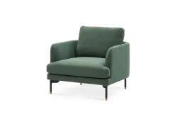 Clearance Pebble Armchair Armchairs And Accent Chairs