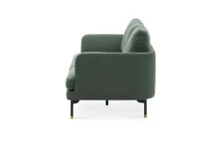 Clearance Pebble Armchair Armchairs And Accent Chairs