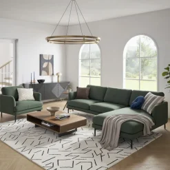 Clearance Pebble Armchair Armchairs And Accent Chairs