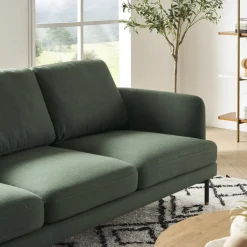 Clearance Pebble Armchair Armchairs And Accent Chairs
