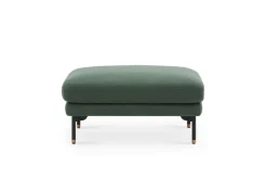 Best Pebble Ottoman Footstools, Ottomans & Poufs
