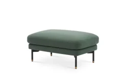 Best Pebble Ottoman Footstools, Ottomans & Poufs