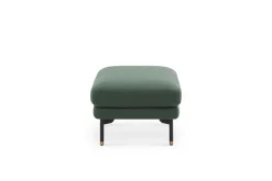 Best Pebble Ottoman Footstools, Ottomans & Poufs