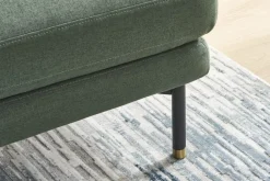 Best Pebble Ottoman Footstools, Ottomans & Poufs
