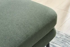Best Pebble Ottoman Footstools, Ottomans & Poufs