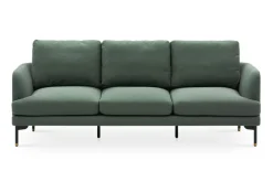 New Pebble Sofa Small Living Room Furniture|3 Seater Sofas