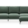 Discount Pebble Sofa with Ottoman Living Room Sets|Living Room Sets