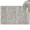 Online Perga Area Rug Rugs