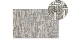 Online Perga Area Rug Rugs