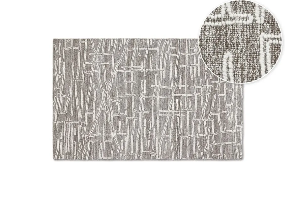 Online Perga Area Rug Rugs