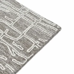 Online Perga Area Rug Rugs