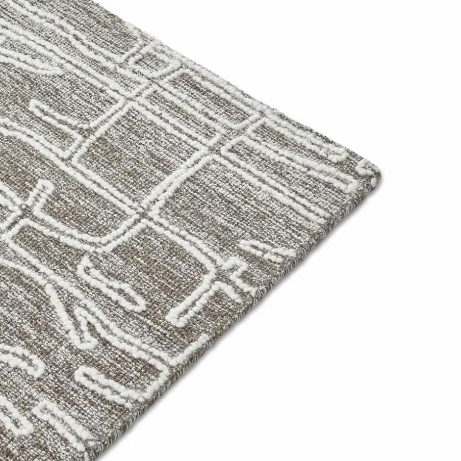 Online Perga Area Rug Rugs