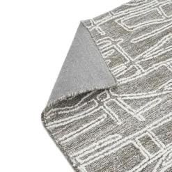 Online Perga Area Rug Rugs