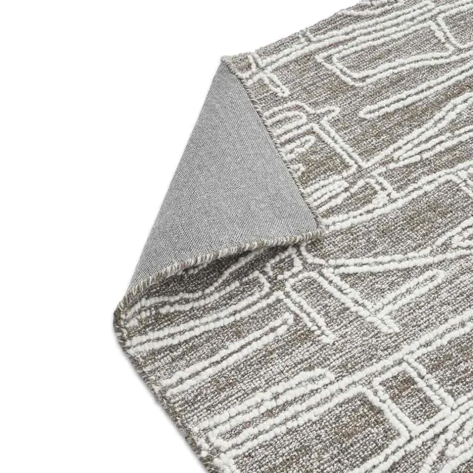 Online Perga Area Rug Rugs