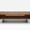 Online Peri Coffee Table Coffee Tables|Small Living Room Furniture