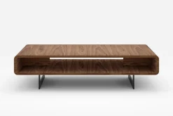 Online Peri Coffee Table Coffee Tables|Small Living Room Furniture