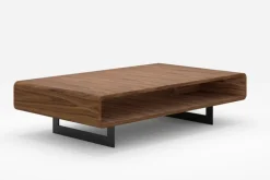 Online Peri Coffee Table Coffee Tables|Small Living Room Furniture