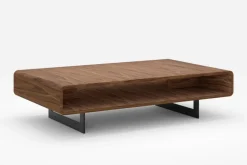 Online Peri Coffee Table Coffee Tables|Small Living Room Furniture
