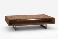 Online Peri Coffee Table Coffee Tables|Small Living Room Furniture