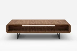 Online Peri Coffee Table Coffee Tables|Small Living Room Furniture