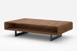 Online Peri Coffee Table Coffee Tables|Small Living Room Furniture