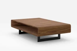 Online Peri Coffee Table Coffee Tables|Small Living Room Furniture
