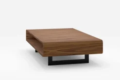 Online Peri Coffee Table Coffee Tables|Small Living Room Furniture