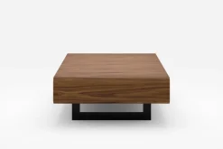 Online Peri Coffee Table Coffee Tables|Small Living Room Furniture