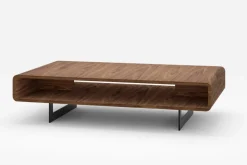 Online Peri Coffee Table Coffee Tables|Small Living Room Furniture