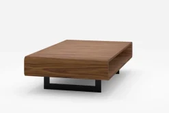 Online Peri Coffee Table Coffee Tables|Small Living Room Furniture