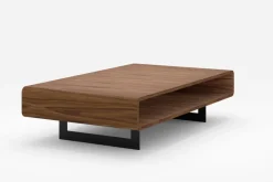 Online Peri Coffee Table Coffee Tables|Small Living Room Furniture