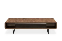 Online Peri Coffee Table Coffee Tables|Small Living Room Furniture