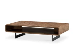 Online Peri Coffee Table Coffee Tables|Small Living Room Furniture