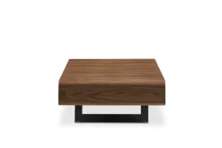 Online Peri Coffee Table Coffee Tables|Small Living Room Furniture