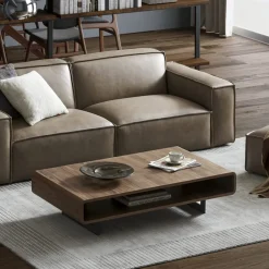 Online Peri Coffee Table Coffee Tables|Small Living Room Furniture