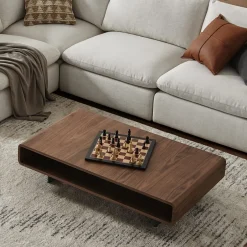 Online Peri Coffee Table Coffee Tables|Small Living Room Furniture